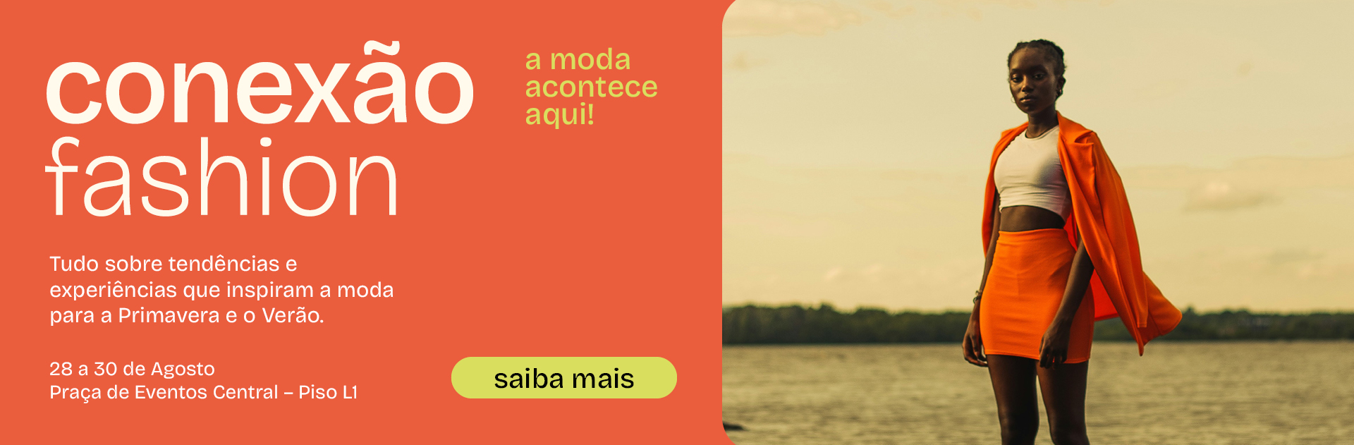 IS_enxoval de pecas_bannersite-home_desktop_1920 x 631.jpg