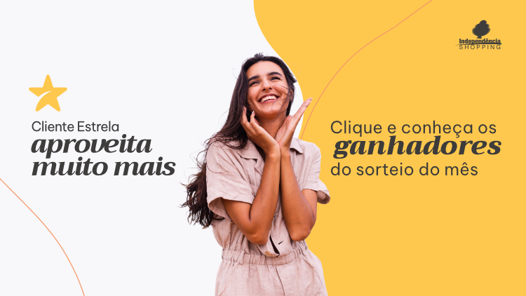 banner ganhadores mobile.png