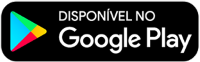 google_play 1 200.png