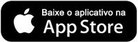 apple_store 1 200.png