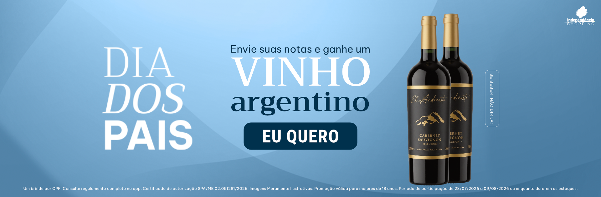 BANNER SITE ceg.png