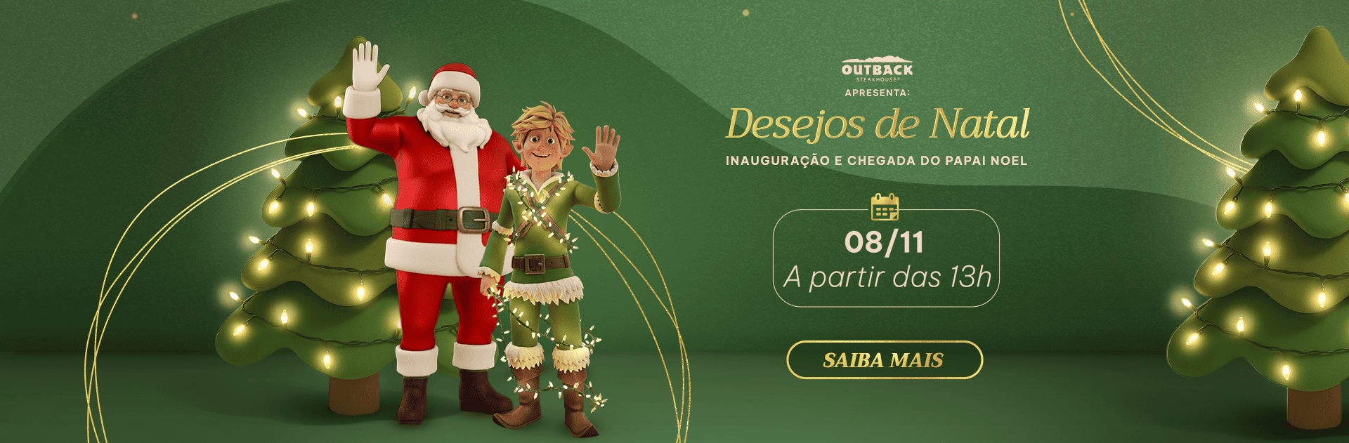 Banner Desktop _1_.png