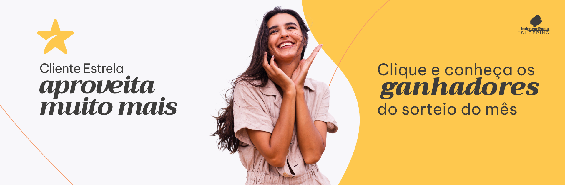 banner ganhadores.png