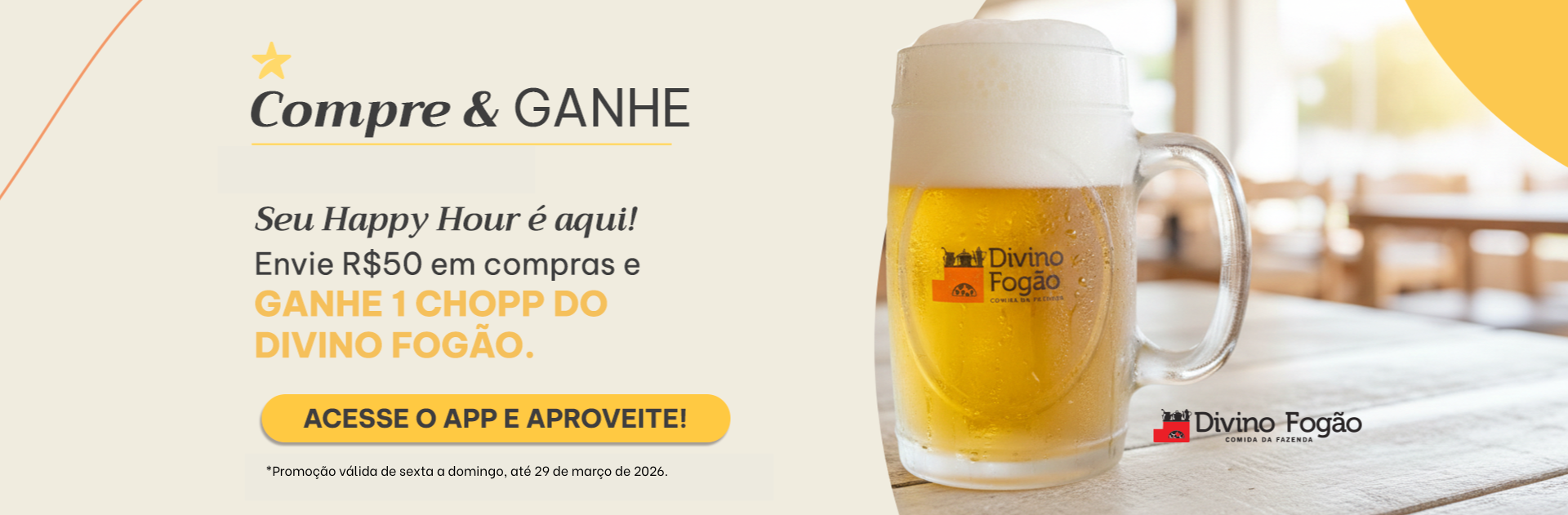 Banner - C_G Chopp Marco.png