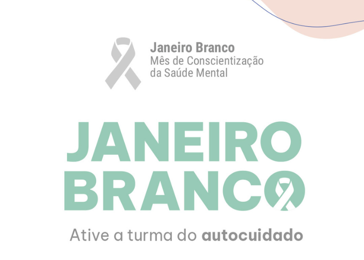 Fique Por Dentro Mobile.png