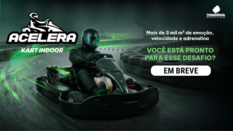 KART EM BREVE MOBILE.png
