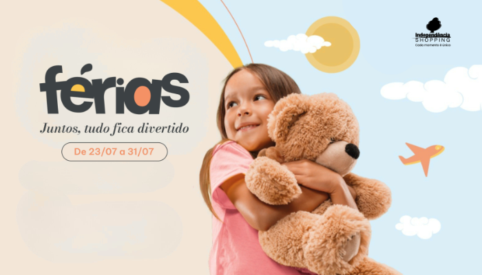 Agenda Interna.png