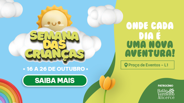 Banner Mobile.png