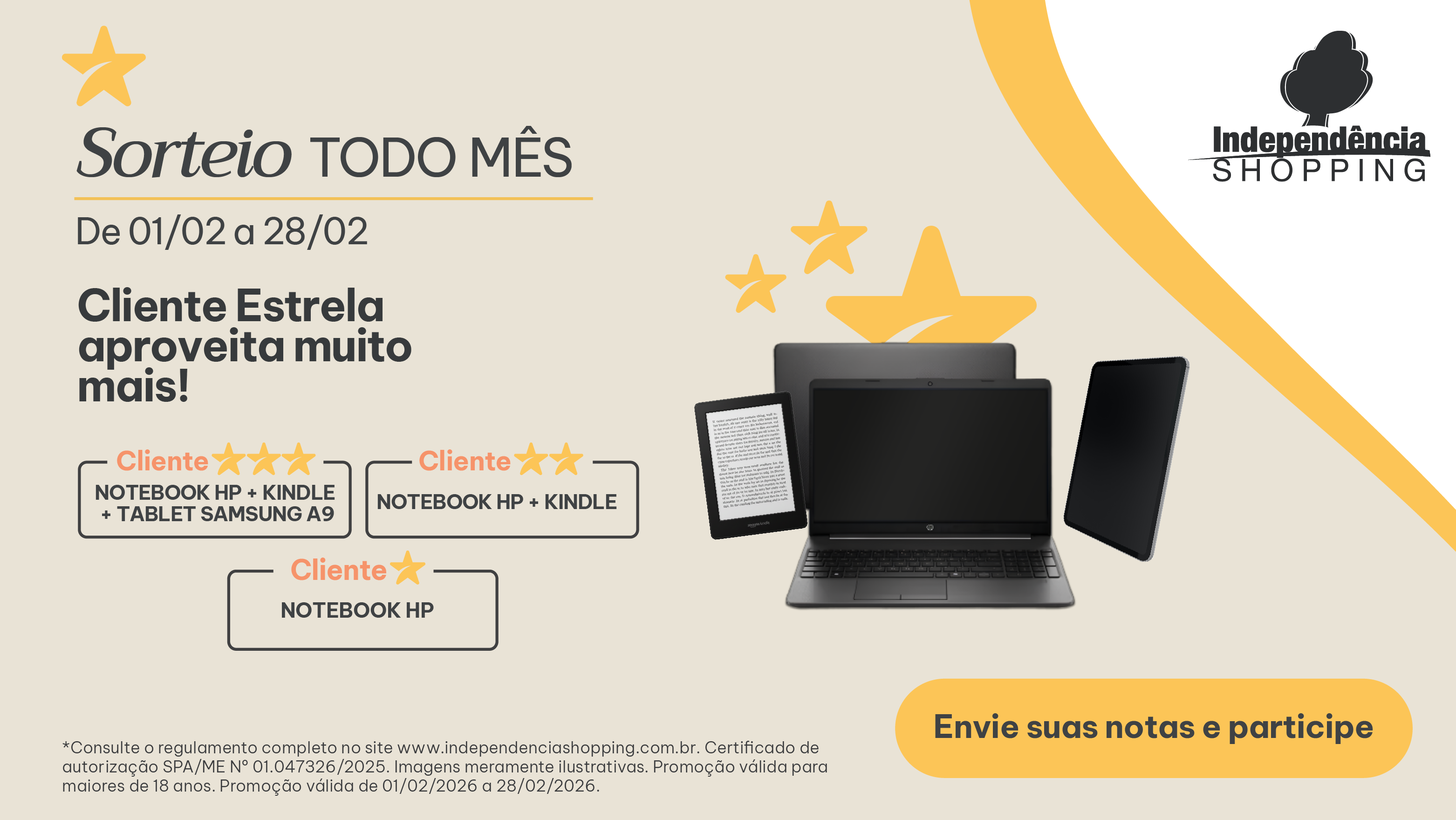 INDEP_SorteioFevereiro_BannerApp.png