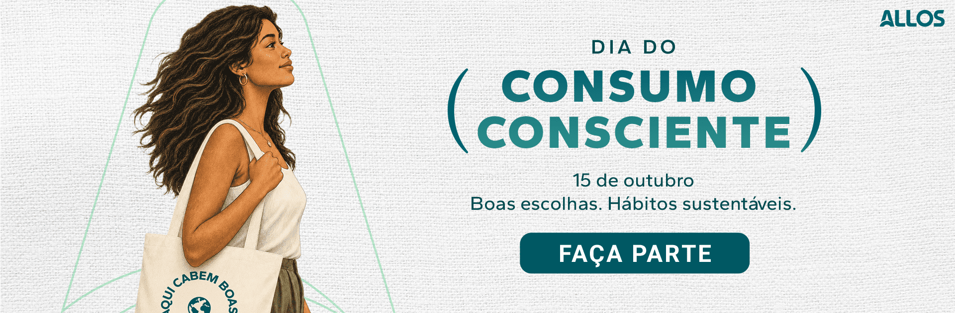 banner_site_desktop_1920x631px _1_.png