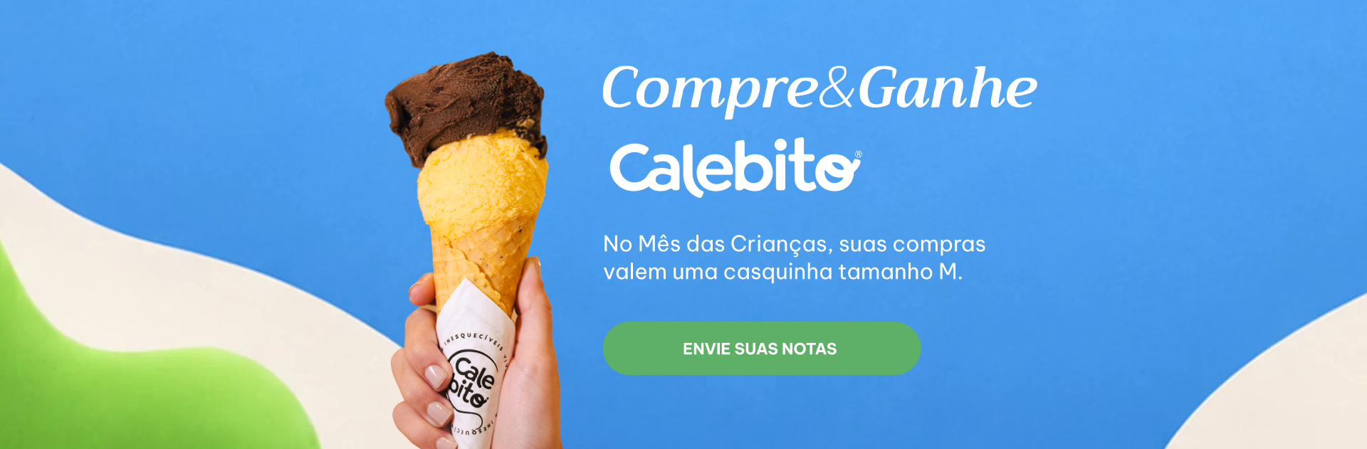 Compre e Ganhe _71 180_ Banner site Desktop.png