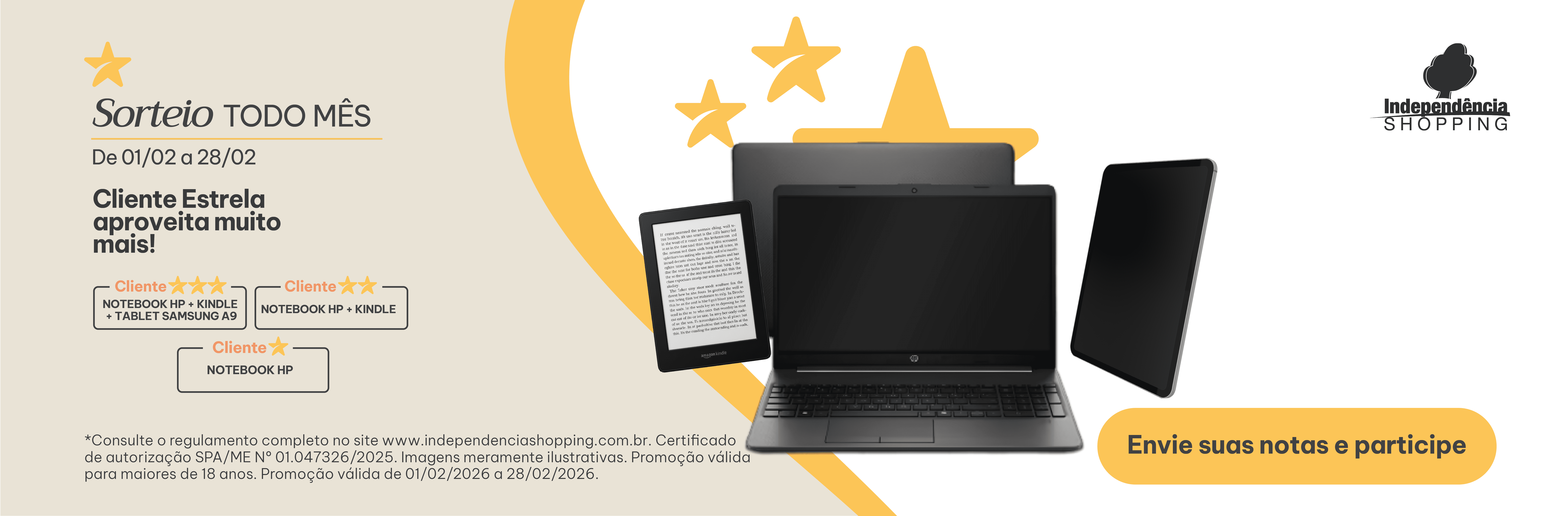 INDEP_SorteioFevereiro_BannerSite_V2.png