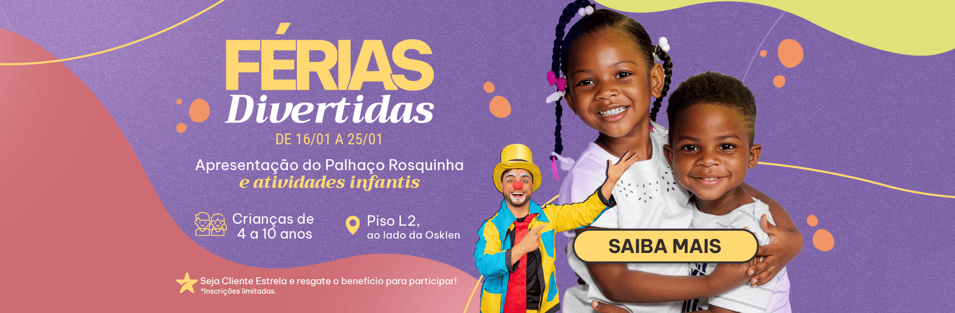 Banner Desktop _1_.png