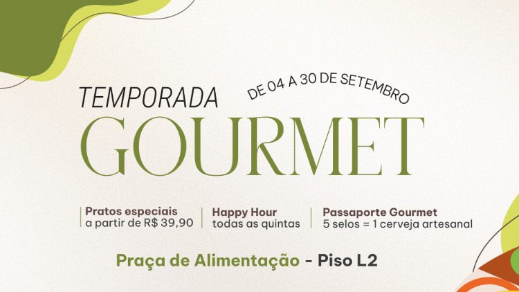 Design sem nome _1_.png