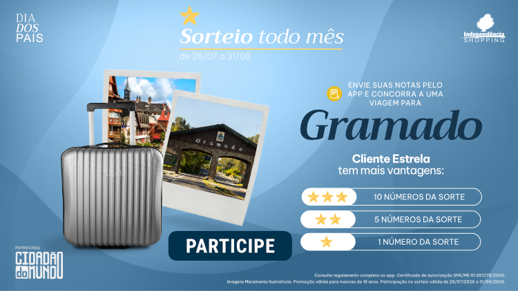 BANNER APP sorteio.png