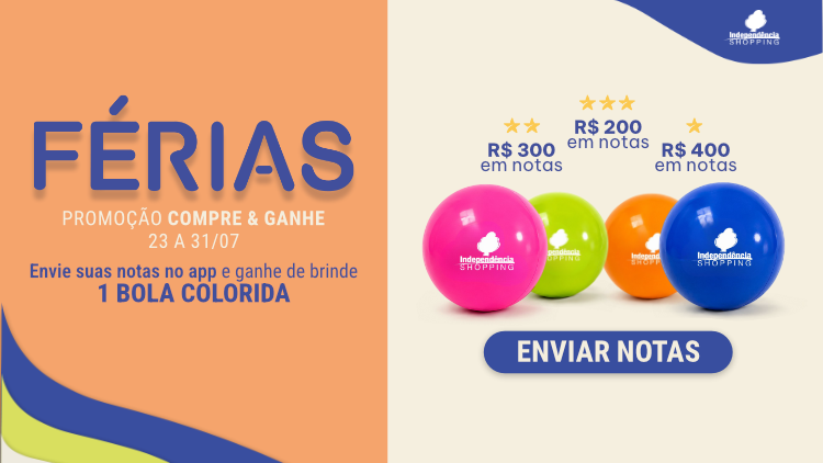banner mob ferias.png