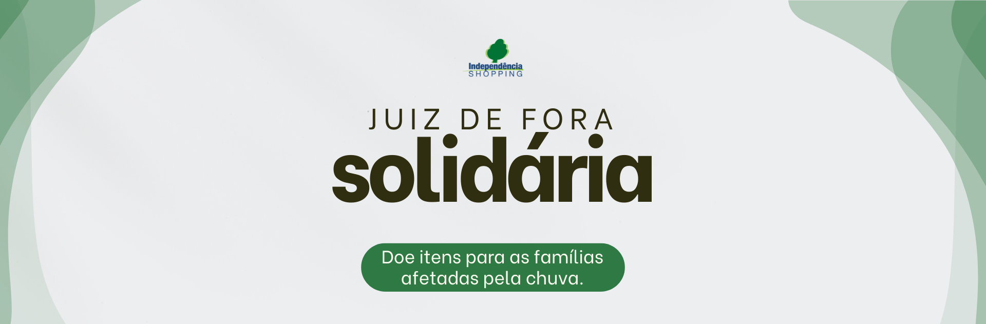 solidaria _1_.png