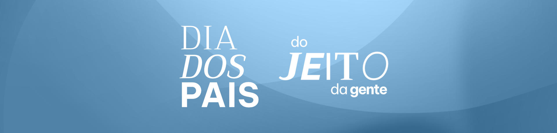 hotsite_banner_inferiorWEB_1920x460px.png