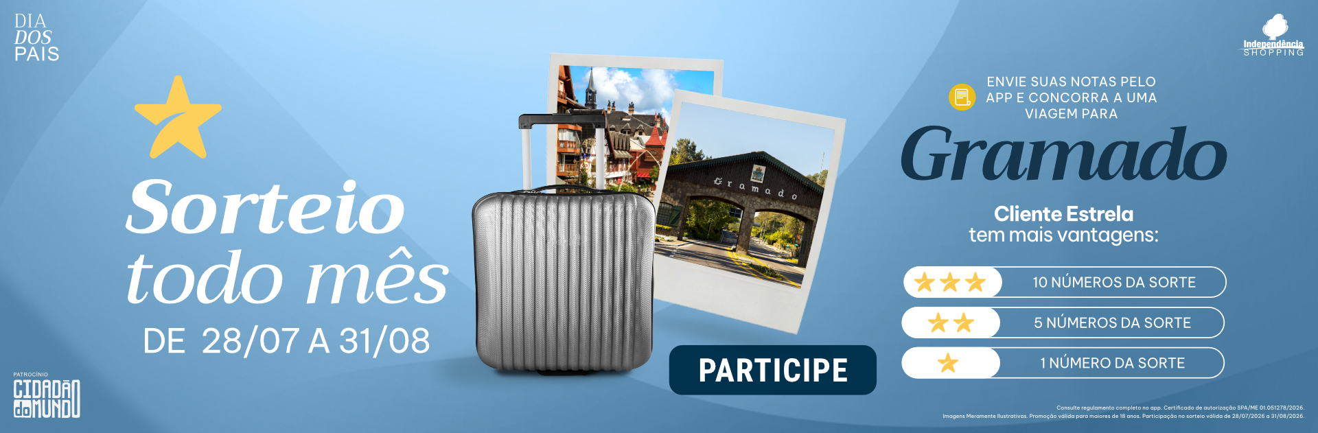 Banner Site sorteio.png
