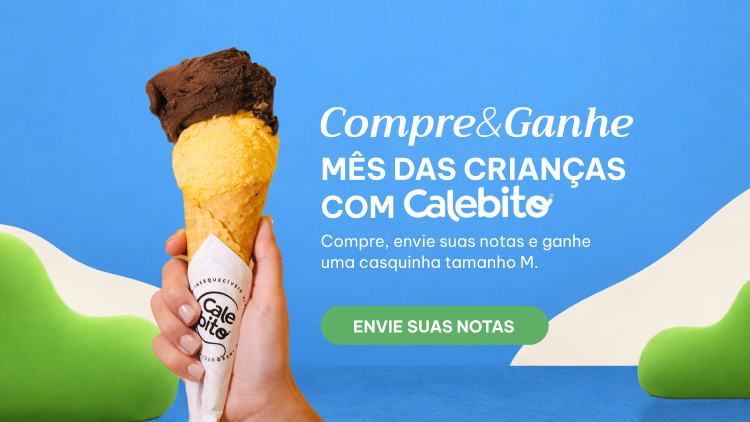 Compre e Ganhe _73 180_ Banner app.png