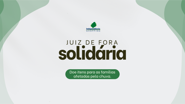 Banner App NOVO _1_.png