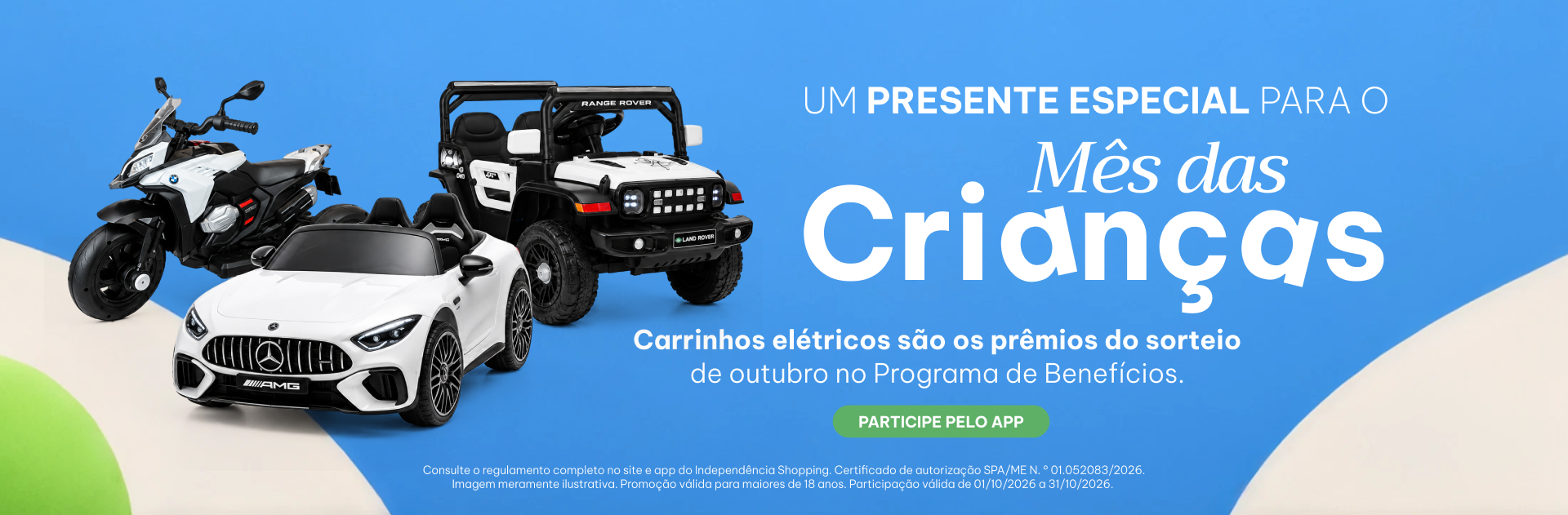 Sorteio _85-180_ Banner site Desktop.png