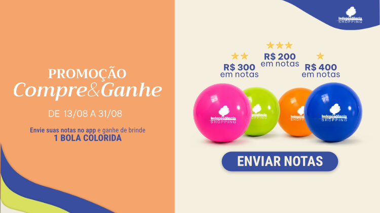 banner app bolas.png