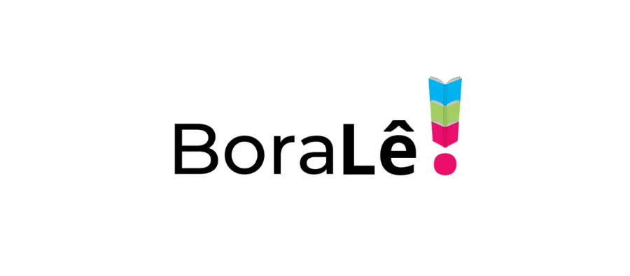 borale.png