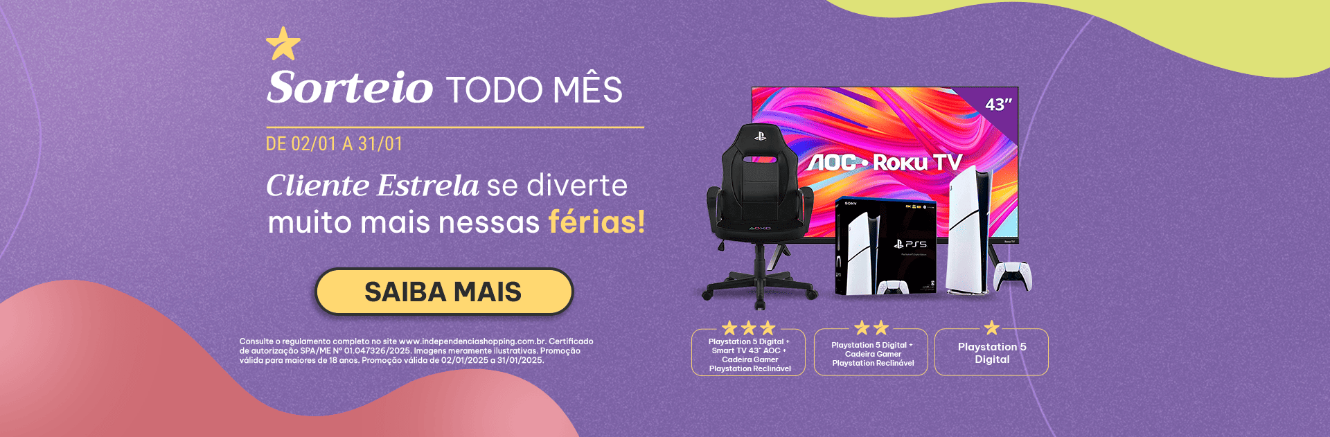 Banner Desktop _1_.png