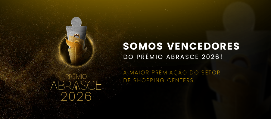 Sem titulo.png