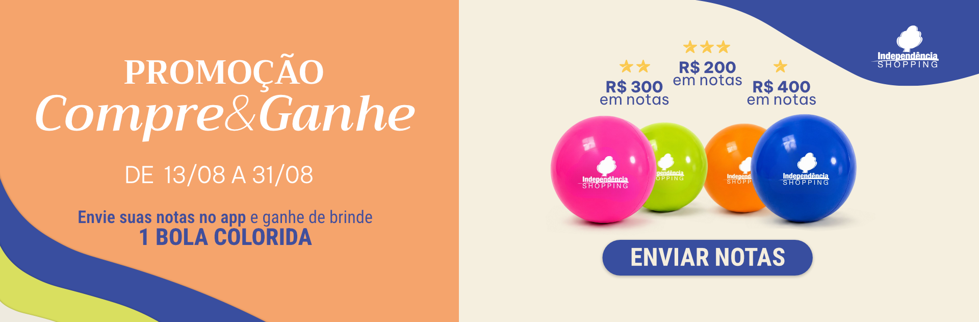 banner site.png