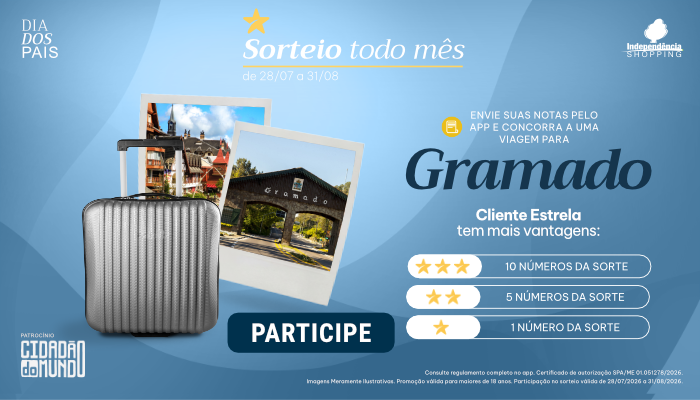 700 x 400 sorteio.png