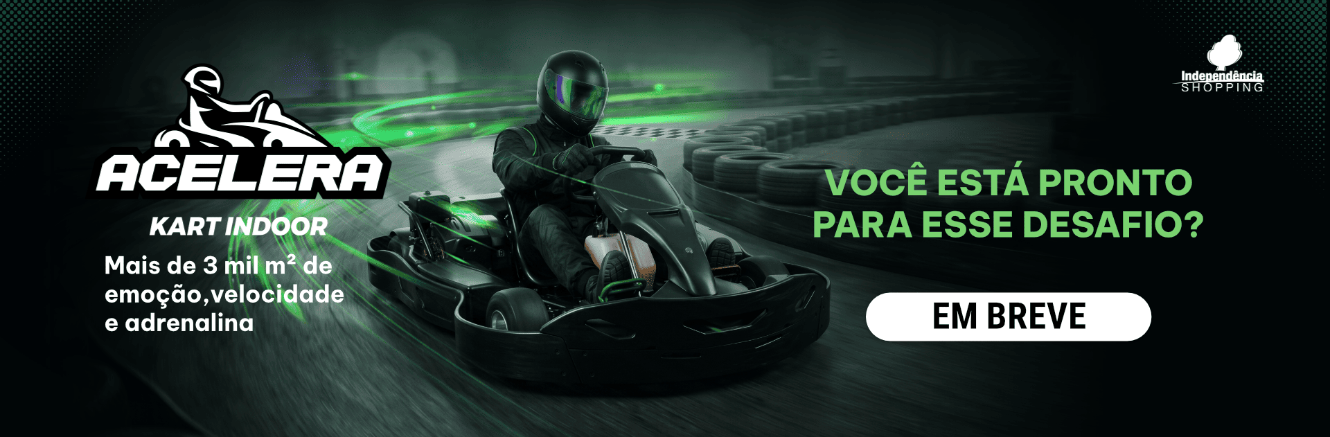KART EM BREVE _1_.png
