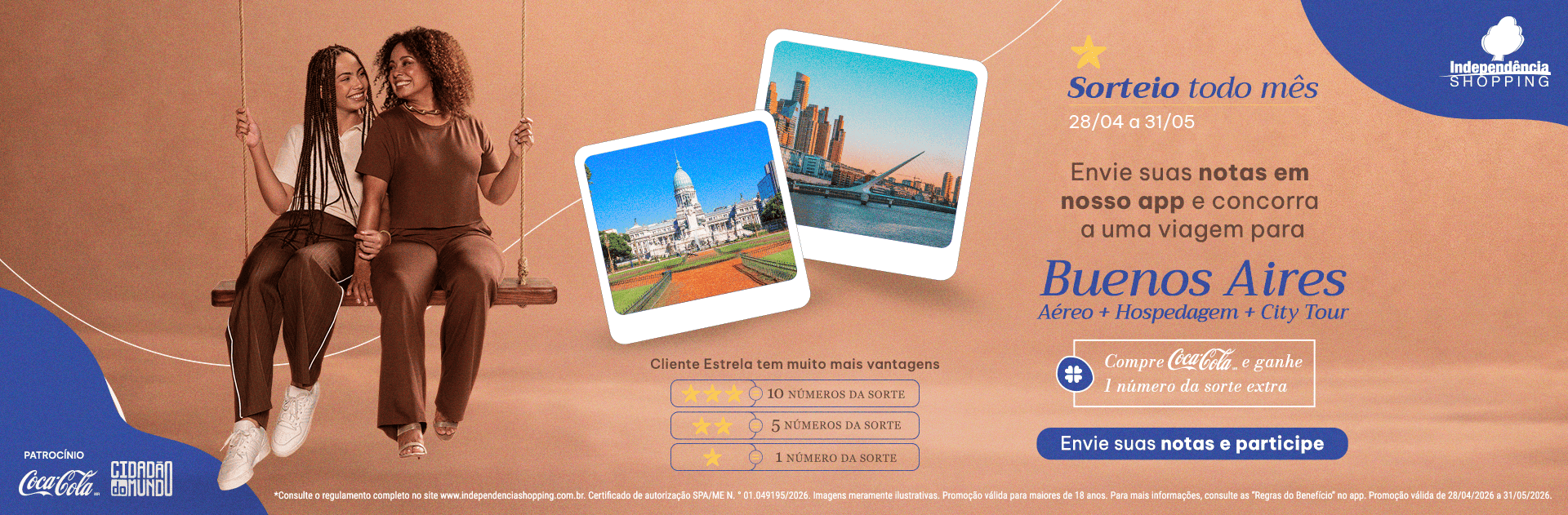 BANNER SITE_1920x631px.png