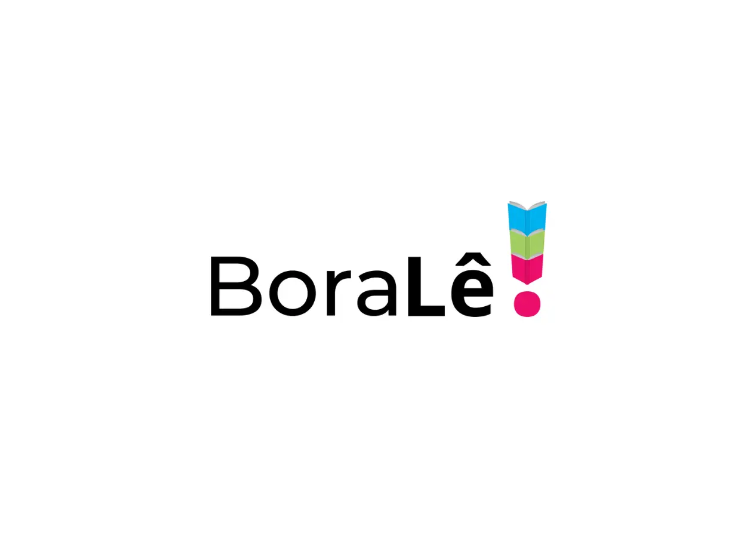 boraleee.png