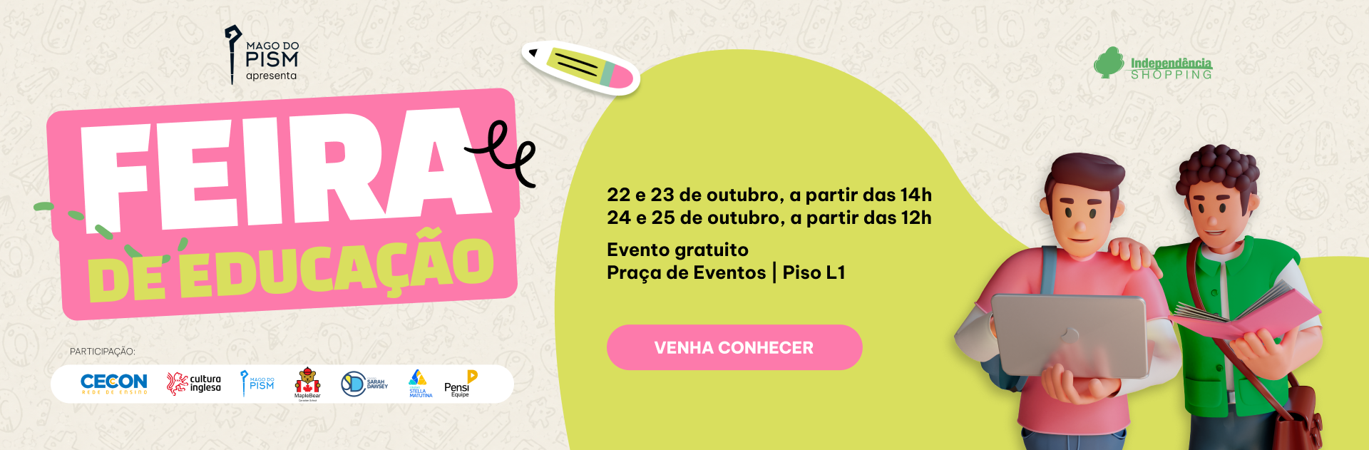 IS_ENXOVAL _ Feira da educacao - Banner site Desktop.png