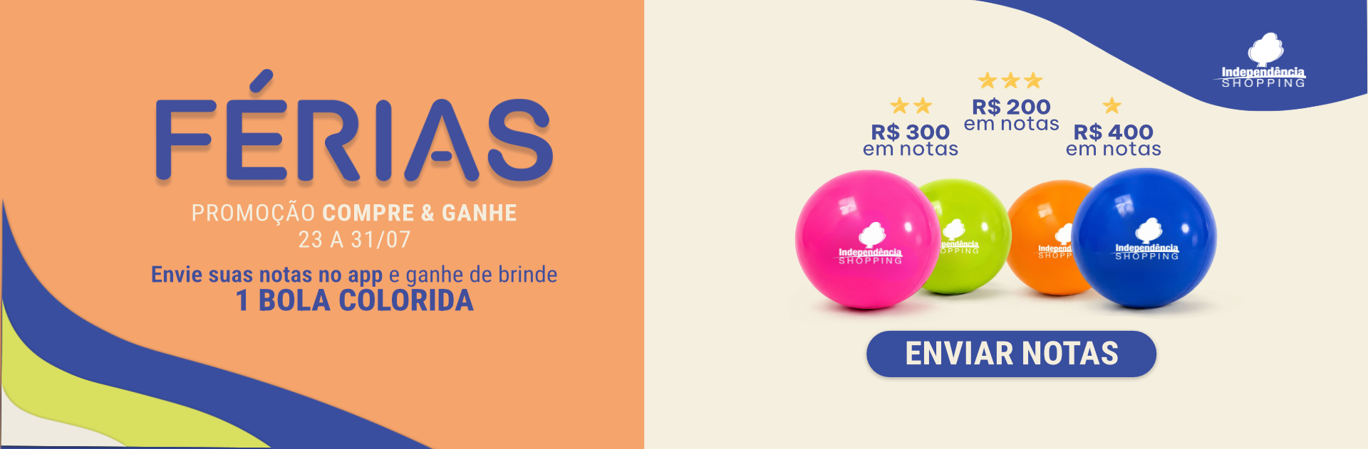 banner desk ferias.png