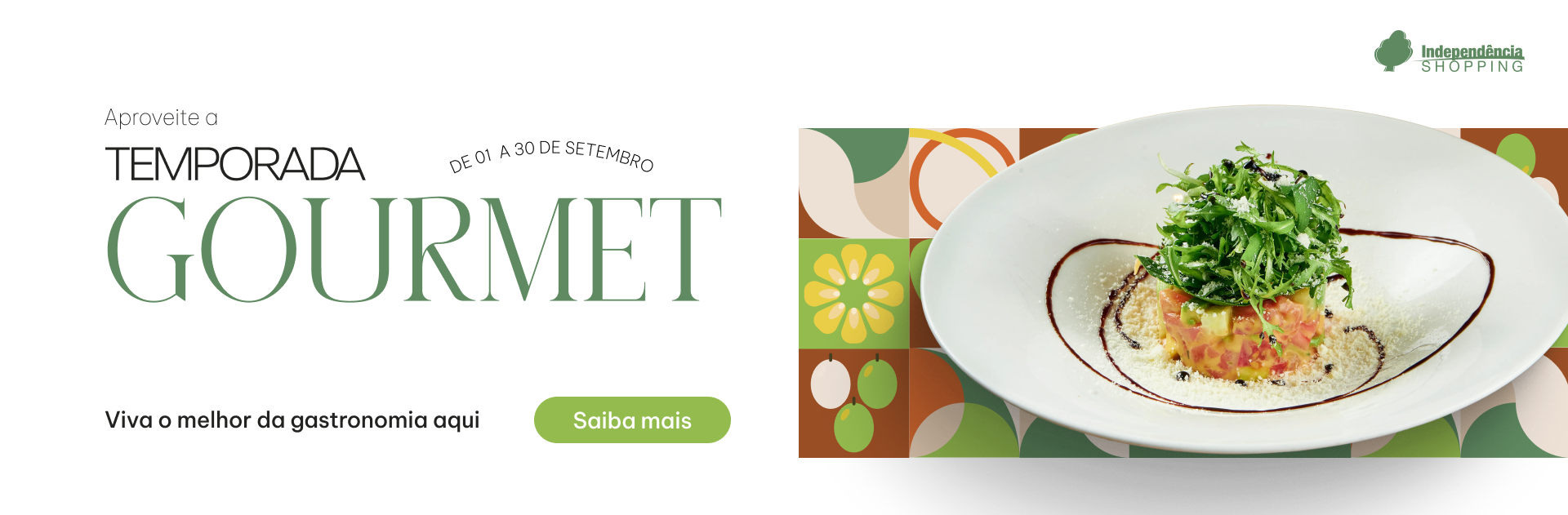 Rotativo.png