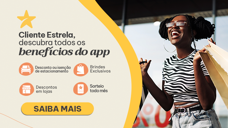 Banner Mobile_Apresentacao.png