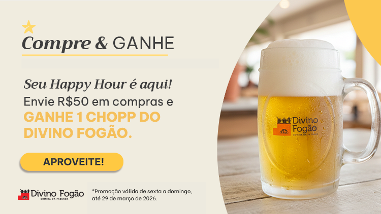 Banner - C_G Chopp Marco APP.png