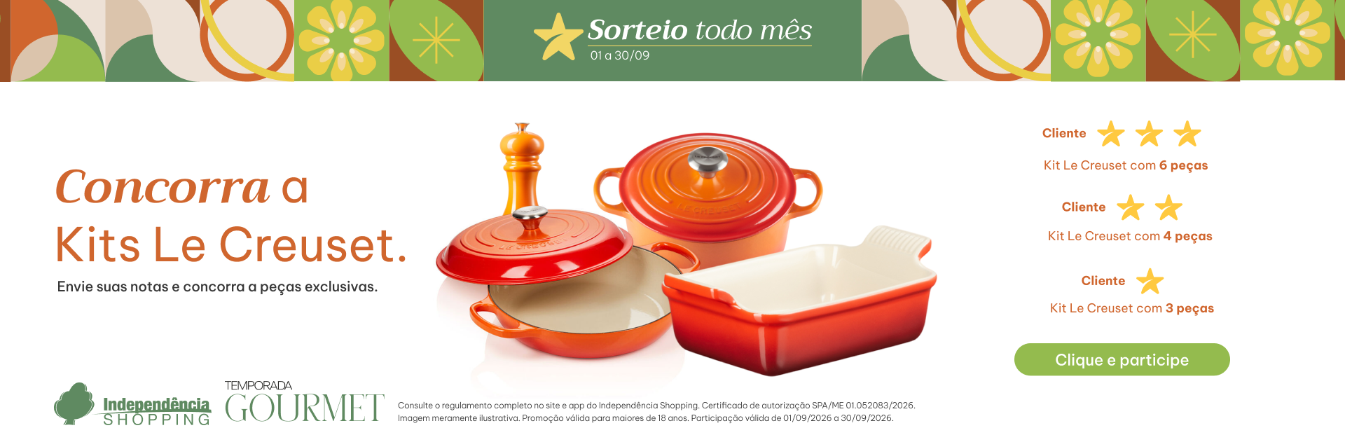 Rotativo.png