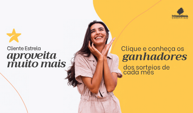 dos sorteios de cada mes _2_.png