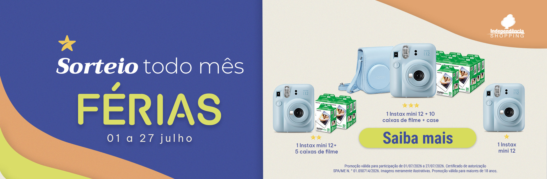 BANNER PRINCIPAL ROTATIVO DESK 1920 x 631 px.jpg