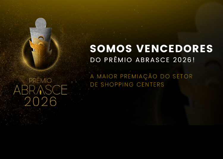 Sem titulossss.png