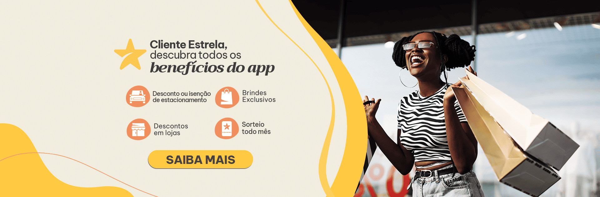 Banner Desktop_Apresentacao _1_.png