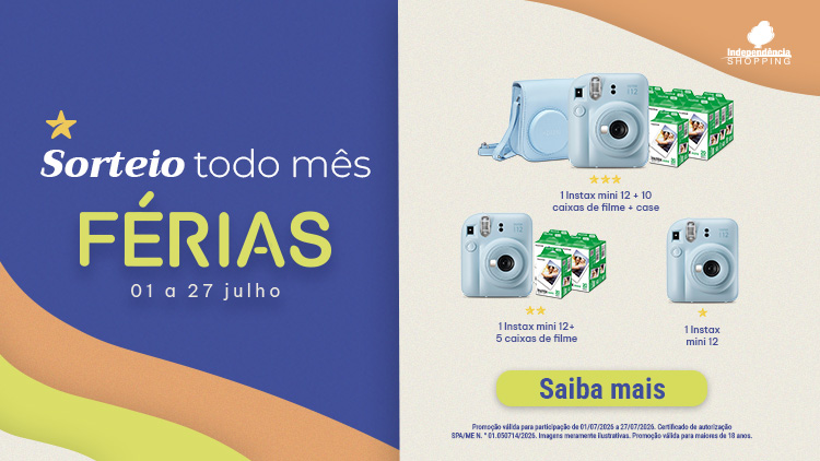 BANNER PRINCIPAL ROTATIVO MOB 750X422 px.jpg