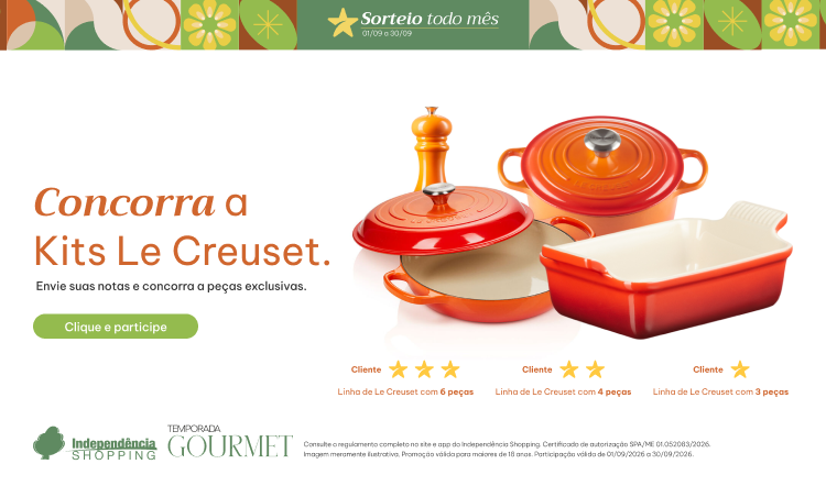 KV Temporada Gourmet - Geral - Banner Menor.png