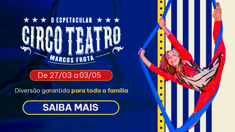 Banner App - Circo Novo.png