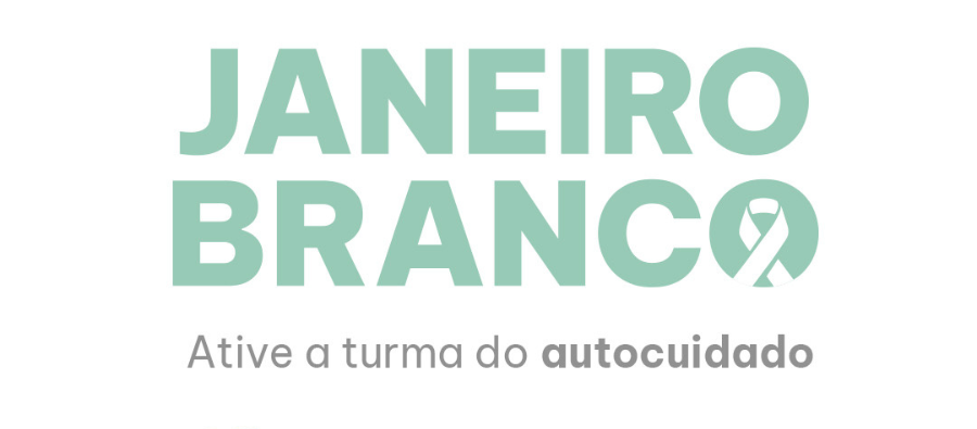 Fique Por Dentro Desktop.png