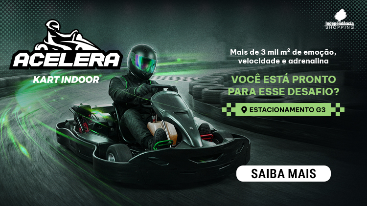 BANNER PRINCIPAL ROTATIVO MOB 750X422 px.jpg